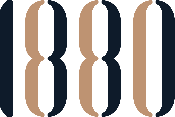 1880 Singapore | Members Club